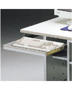 CAI-KB1 1อัน