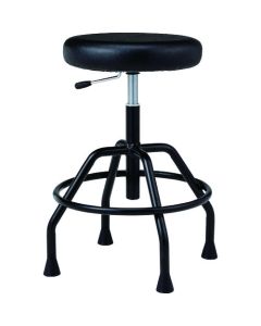 Working chair