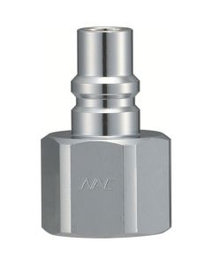 CAL12PF Quick Coupling  1อัน