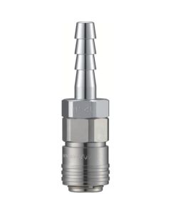CAL12SH Quick Coupling 1 อัน