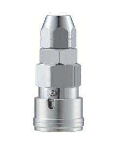 CAL23SAL 1อัน