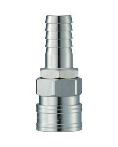 Quick Coupling AL