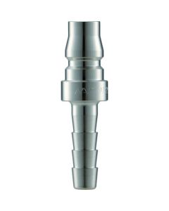 Quick Coupling AL