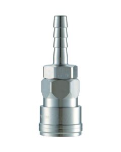 Quick Coupling AL