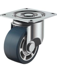 Heavy duty caster(CAL-H Series) 1อัน