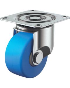 Heavy duty caster(CAL-H Series) 1อัน