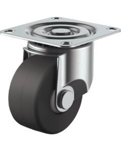 Heavy duty caster(CAL-H Series) 1อัน