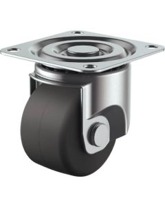 Heavy duty caster(CAL-UH Series) 1อัน