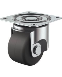 Heavy duty caster(CAL-UH Series) 1อัน
