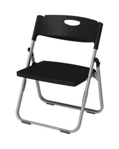 Folding Chair 1ตัว