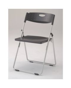 Folding Chair 5ตัว