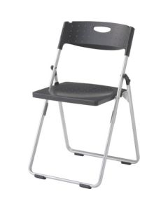 Folding Chair 5ตัว
