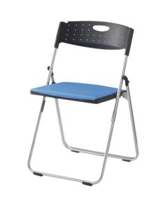 Folding Chair