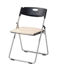 Folding Chair 5ตัว