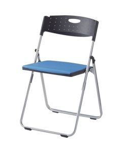 Folding Chair