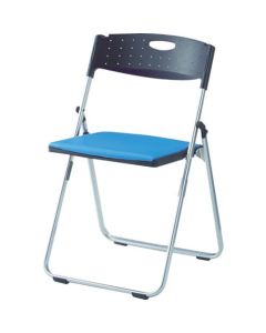 Folding Chair
