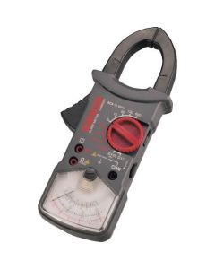 Clamp Meter 1อัน