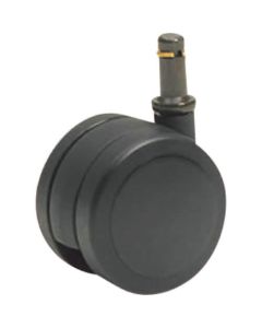 ลูกล้อยูรีเทน CA-M9U-5P (650978)