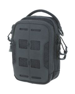 CAP (TMU) Compact Admin Pouch