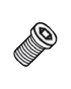 Center Bolt 1อัน