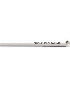 chainflex 1m