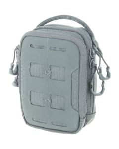 CAP (TMU) Compact Admin Pouch