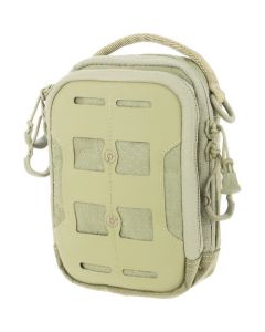 CAP (TMU) Compact Admin Pouch