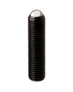 Clamping Screw A type 1อัน