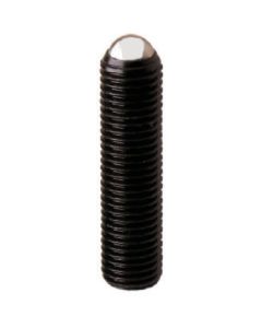 Clamping Screw A type 1อัน