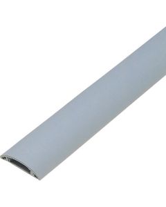 CA-R50ECGY 1อัน