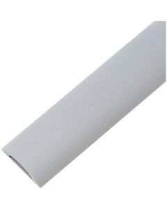 CA-R70ECGY 1อัน