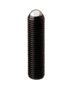 Clamping Screw A type 1อัน
