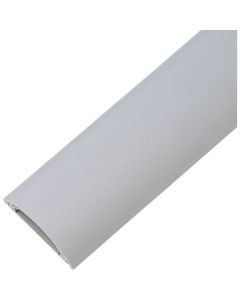 CA-R90ECGY 1อัน