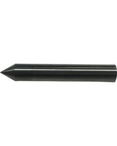 Carbide Bur 1อัน