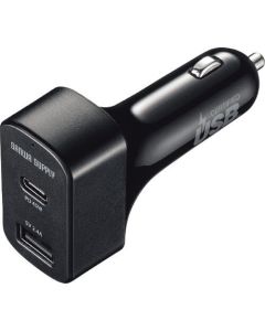 Car charger 1อัน