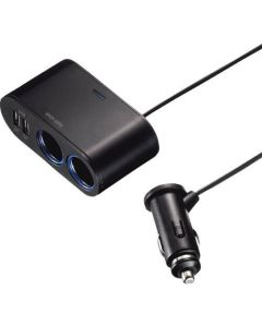 Car charger 1อัน