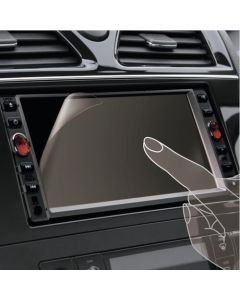 LCD Screen Protector/ 7inch wide 1อัน