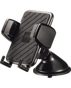 CAR-HLD11BK 1อัน