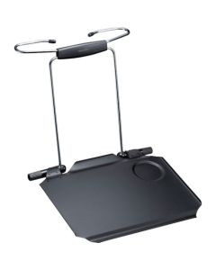 Laptop Table