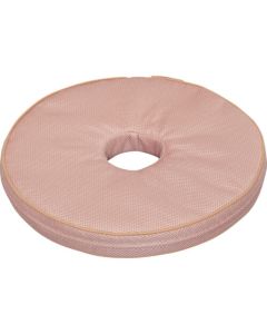 cushion 1อัน