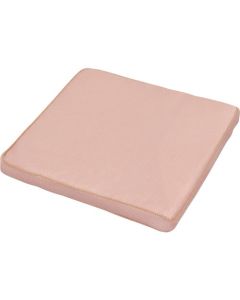 cushion 1อัน