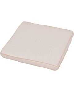 cushion 1อัน