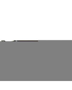Two-flutes Square Type for Aluminium