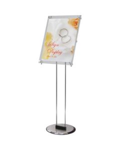 Creative Acrylic Stand