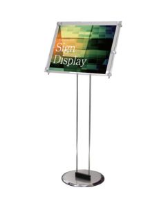 Creative Acrylic Stand