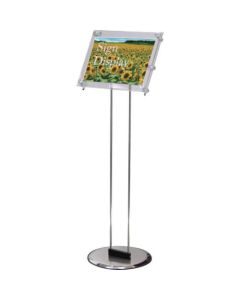 Creative Acrylic Stand