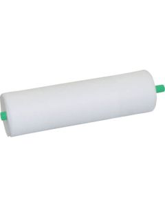 Air Filter Compact-type 10เส้น