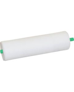 Air Filter Compact-type 10เส้น