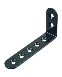 Steel Corner Stay L Type(cation painting) 10อัน