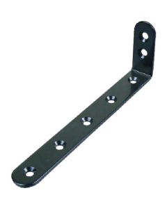 Steel Corner Stay L Type(cation painting) 10อัน